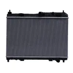 4113201 - : Reach Cooling Radiator for Reach Cooling Image