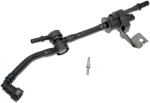 994140 - : Evaporative Emissions Purge Solenoid Valve for Dorman Image