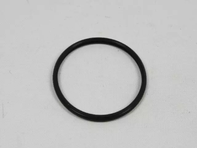 5086740AA - Cooling: Thermostat Seal for Mopar Image