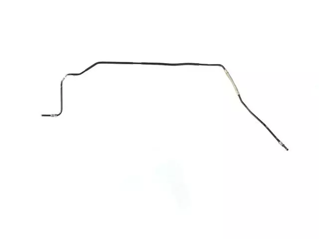 Brake Tube - Mopar (68223526AC)