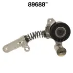 89688 - : TENSIONER AUTO/LT TRUCK, DAYCO for DAYCO HYDRAULIC Image