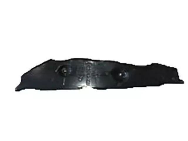 5C3Z16071AB - Body: Insulator for Ford: Excursion, F-250 Super Duty, F-350 Super Duty, F-450 Super Duty, F-550 Super Duty Image