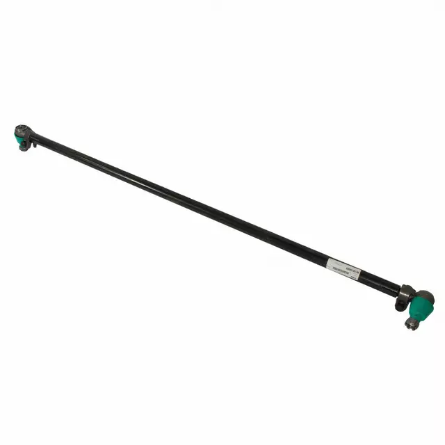 BC4Z3A130D - : End Spindle Rod Connecting for Ford Image