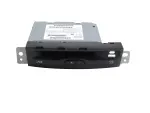 68446930AC - Electrical: Blu-ray Dvd Player for Chrysler: Pacifica, Voyager Image