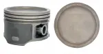 P30731STD - : Engine Piston for Enginetech Image