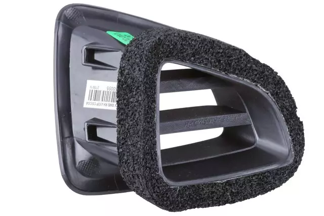 2015-2021 GM Defroster Grille - GM (23250055)