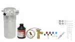 30039SK - : A/C Service Kits for FOUR SEASONS Image