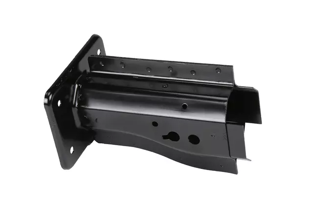 89022997 - Body: Rail End for Cadillac: CTS, SRX, STS Image