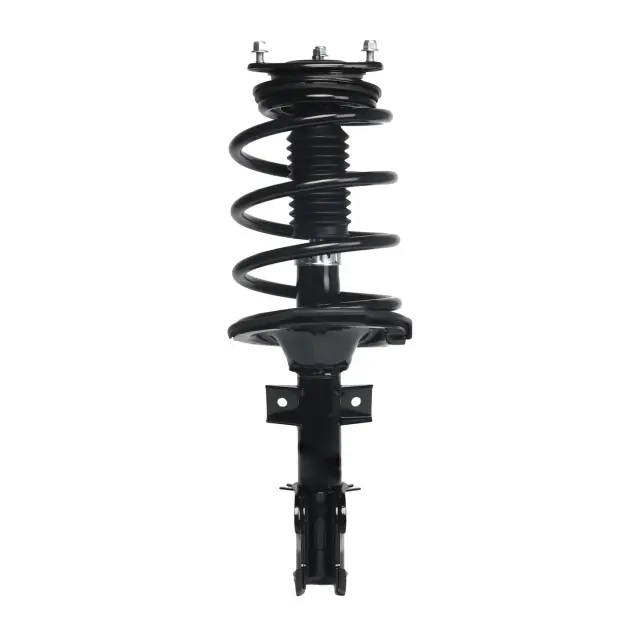 810149 - : PRT 810149 Suspension Strut and Coil Spring Assembly for PRT PERFORMANCE RIDE Image