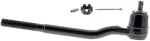 MS50767 - : Steering Tie Rod End for MEVOTECH Image