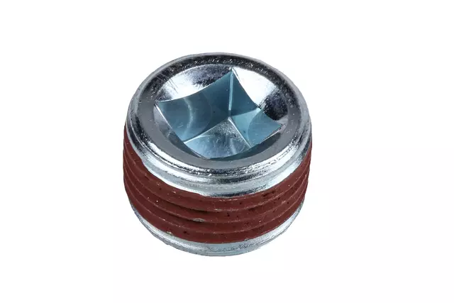 98393921 - : F Plug for GM Image