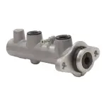 35575010 - : DFC Master Cylinder for DYNAMIC FRICTION Image