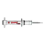RS999834 - : RS9000XL Suspension Strut for Rancho Suspensions Image