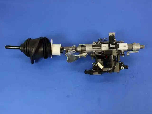 Steering Column - Mopar (5057552AD)