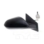 7720831 - : TYC Door Mirror for TYC Image