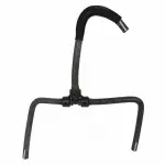 AR3Z8276A - : Reservoir Hose for Ford: Mustang Image