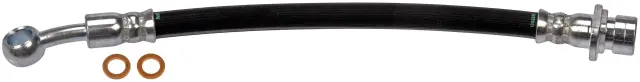 H621824 - : Brake Hydraulic Hose for Dorman Image
