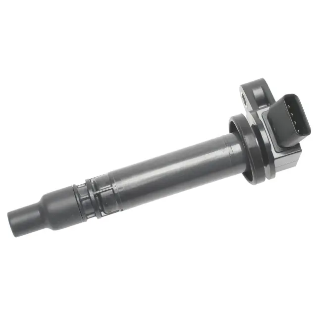 UF608 - Ignition Systems: Coil on Plug Coil for SMP CORP Image
