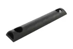 84989393 - : F Protector for GM Image