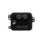 DWS231 - : Power Window Switch for SMP CORP Image