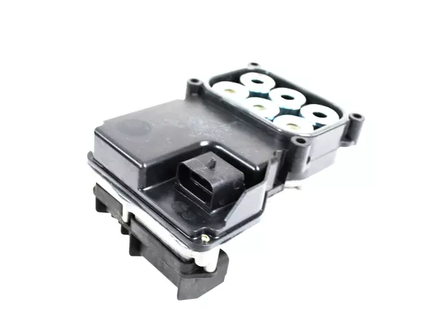 ABS Control Module - Mopar (05017757AE)