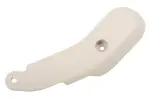 84600147 - : F Cover for GM Image