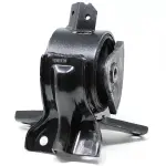 A7157 - : OE-style automatic transmission mount for vibration control for Marmon Ride Control Image