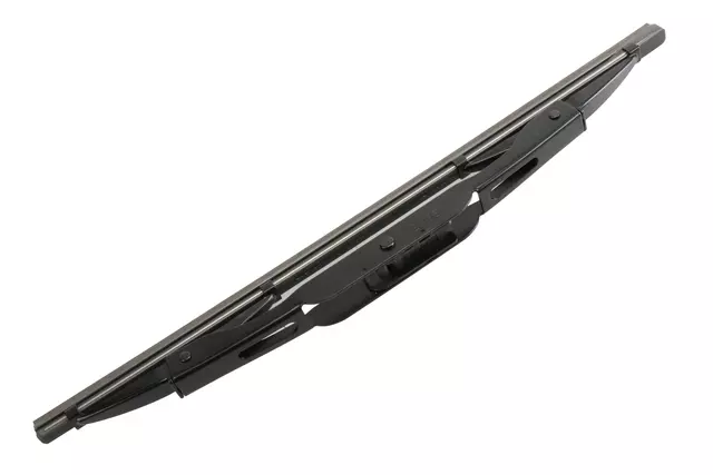 84177374 - Body: Rear Window Wiper Blade, 11 in for Buick: Enclave Image