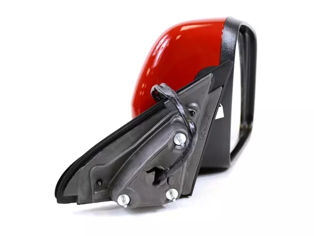 Outside Rear-View Mirror, Right - Mopar (5SG22JRMAF)