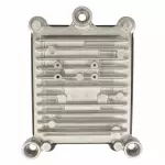 JL3Z12B565CNP - : Module Transmission Control for Ford Image