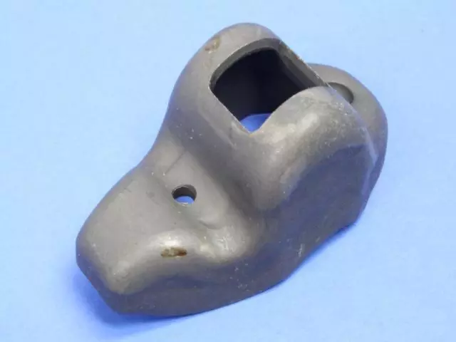 Rocker Arms - Mopar (53008282)