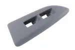 98153838 - : F Cover for GM Image