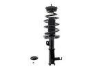1333713R - : Focus Auto Parts Suspension Strut and Coil Spring Assembly for Focus Auto Parts Image