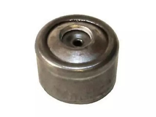 E8DZ3N603A - Unclassified: Valve Assembly for Ford Image