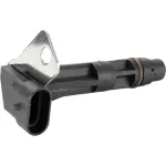 1816194 - : gpd Crank/Cam Position S 1816194 for GLOBAL PARTS DISTRIBUTORS Image