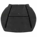 DM5Z58632A23A - Body: Seat Cushion Pad for Ford: Focus Image