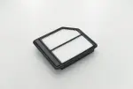 1BP00922AA - : Air Filter for Honda: Civic Image