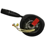 CBS2149 - : Multi Function Column Switch for SMP CORP Image