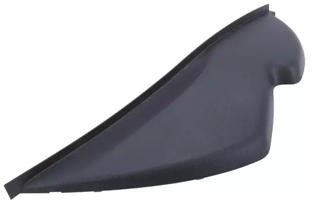 Side Cover - GM (95395146)