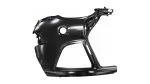 616020R011 - Body: Quarter Panel for Toyota Image