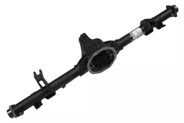 Rear Axle Housing - GM (22876125)
