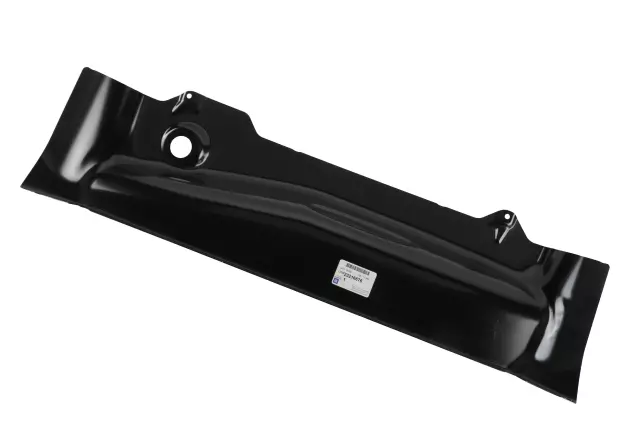 Rear Floor Panel - GM (23216676)