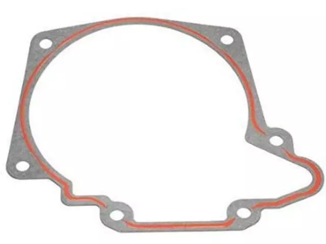 Gasket - Ford (F6AZ7086A)