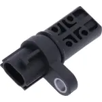 1814450 - : gpd Crank/Cam Position Sensor for GLOBAL PARTS DISTRIBUTORS Image