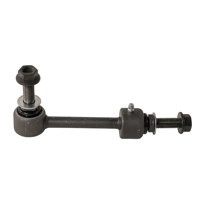 K751011 - Suspension &amp; Steering: Suspension Stabilizer Bar Link for Moog Image