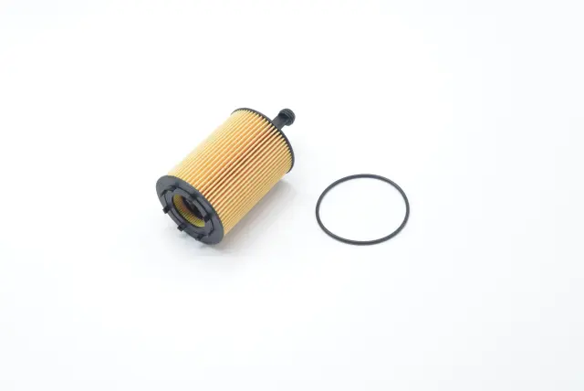 1BP00202AA - : Engine Oil Filter for bproauto Image