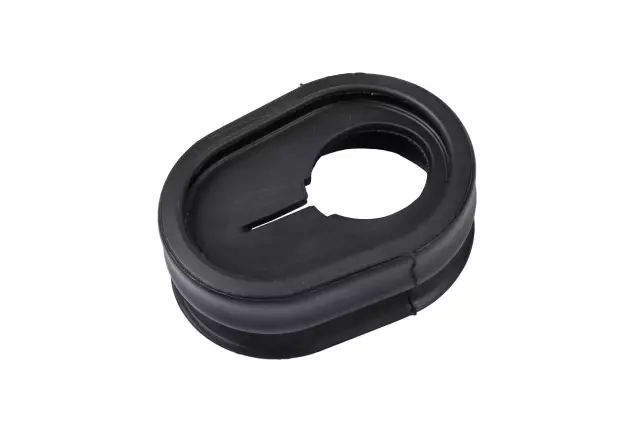 42562205 - : Lower Boot for GM Image