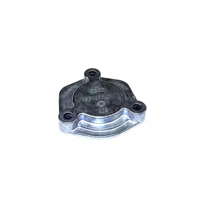 3G103707 - : Hole Cover for Volkswagen: Golf, Golf R, Passat Image