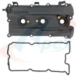 VCS555R - : APEX Automobile Parts Inc Valve Cover Set for APEX Automobile Parts Inc Image