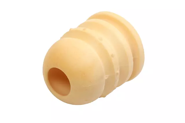 15200997 - : 2015-2020 Chevrolet Tahoe - Bumper for Chevrolet: Tahoe Image